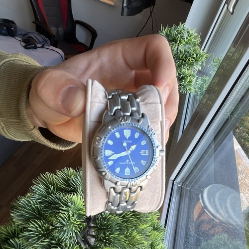 Armbanduhr herrenuhr - armbanduhr,