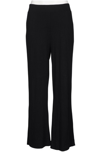 Living crafts stoffhose damen - crafts,