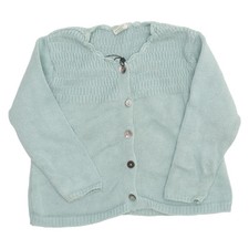 Alana, Strickjacke, Mädchen