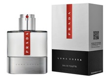 Prada Luna Rossa Eau de