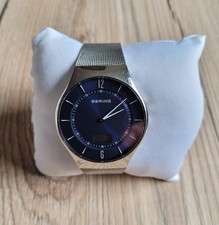 BEHRING FUNKUHR EDELSTAHL