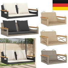 Hängebank Hollywoodschaukel