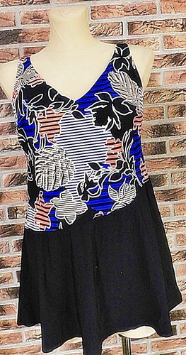 Anita damen badekleid gr - damen,