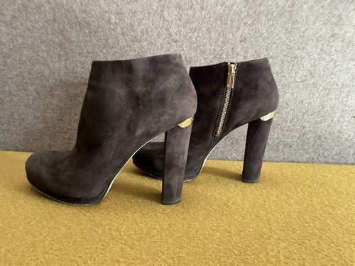 Michael kors damenschuhe - kors, 40,5