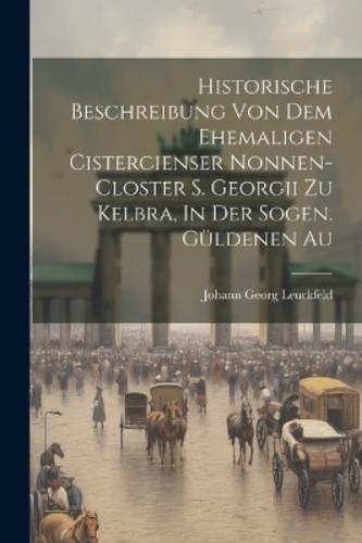 Johann georg historische - johann,