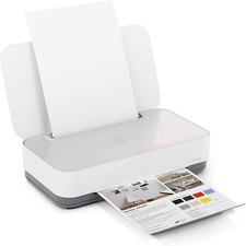 HP Tango X Tintenstrahldrucker