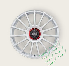 Racing superturismo - racing,