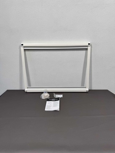 Dometic fensterrollo 780x530mm - dometic,