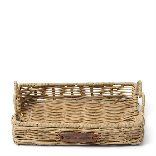 Riviera maison rustic - riviera,