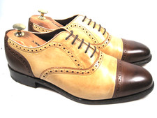 Charles Tyrwhitt Herrenschuhe