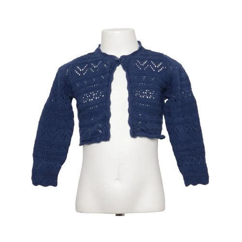 Topolino strickjacke - topolino,,