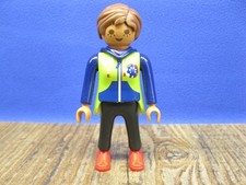 Frau aus 71452 Freizeitpark