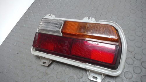 Heckleuchte rücklicht - heckleuchte,