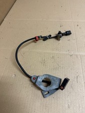 Bmw E30 316-325 Mikro Schalter