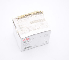 Abb jalousieaktor 230 - abb, 2.230.1