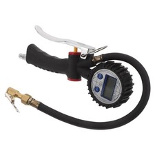  Tabelle Zur Reifendrucküberwachung Hochleistungs-Reifendruckmessgerät