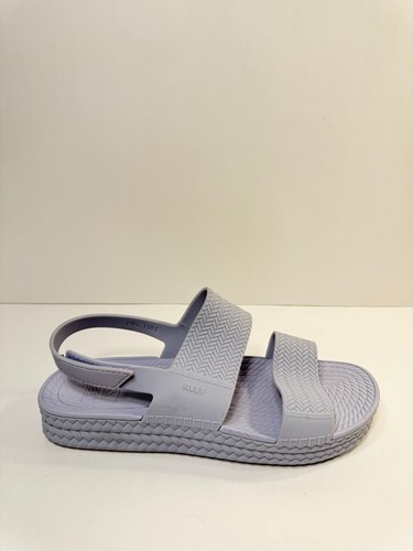 01380 reef womens water - 01380,
