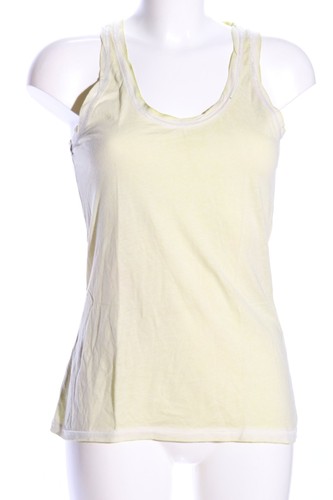 Gwynedds trägertop damen - damen, top