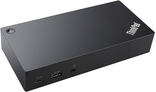 Lenovo 40ac0135eu thinkpad - lenovo,