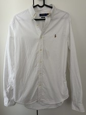 Polo Ralph Lauren Slim Fit