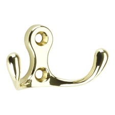 SOTECH Kleiderhaken MAREEN