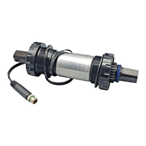 Gwa babboe trittfrequenzsensor - gwa,
