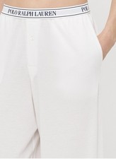 Ralph Lauren Polo Nachtwäsche