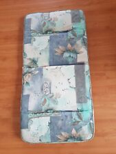 Polsterauflage für Gartenstuhl HSK Kettler - Einzelstück -