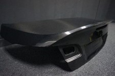 Carbon Heckklappe für BMW 3er e93 335 M3 330 CSL Carbon Trunk Kofferraumklappe