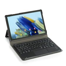 Hama Tablet Tasche 10,5”