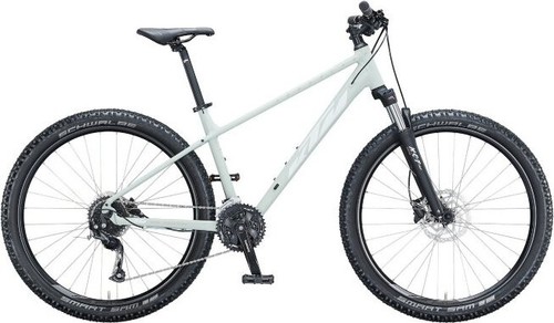 Ktm penny lane 271 - lane,