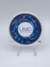 Yu-Gi-Oh! GX Tag Force 2 - Playstation Portable - PSP - Nur UMD - PAL - GUT