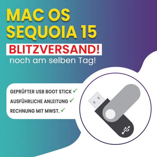Macos sequoia mac - mac, os