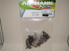 ANSMANN 115000647  Schrauben-Set 3  Virus 2  OVP !! (1)