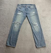 LEVI`S Jeans 501 XX Herren