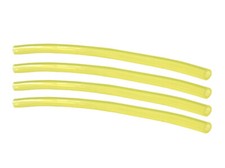 Schläuche für Primerknopf