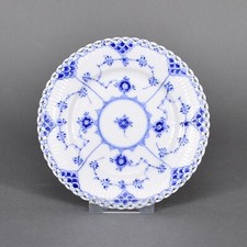 Royal Copenhagen Dessertteller