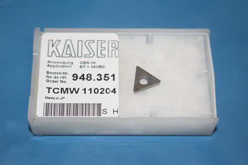 Kaiser tcmw 110204 - 1x,