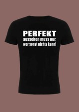 Fun,dumme