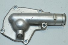 YAMAHA TDM 850 TWIN 3VD