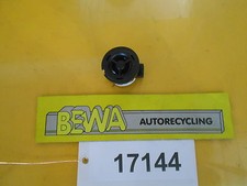 Lautsprecher vorne    Opel Corsa D         528393184     Nr.17144