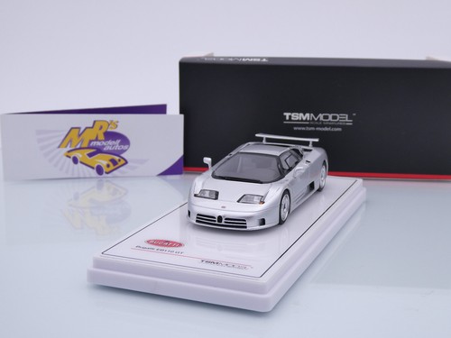 Tsm models 430675 - models,