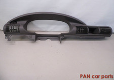 Verkleidung Tacho Chrysler Sebring Cabrio 0SC38, SH98TRMAE AG, JCB11630337 Taupe