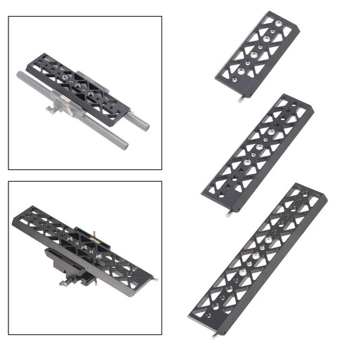 Schwalbenschwanz platte kamera - schwalbenschwanz,