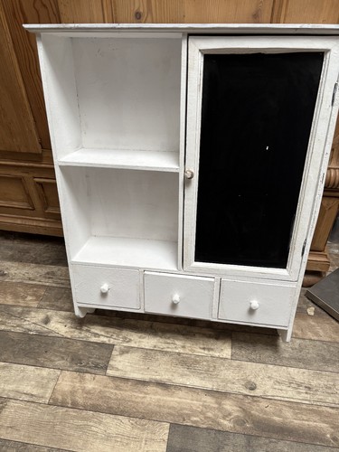 Wandschrank hängeschrank - /,