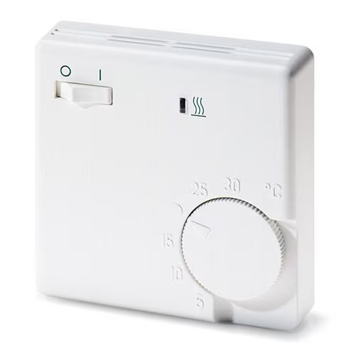 Eberle rtr e3502 - eberle, rtr-e3502