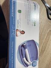 Hygienehilfe  - OVP - Helfende