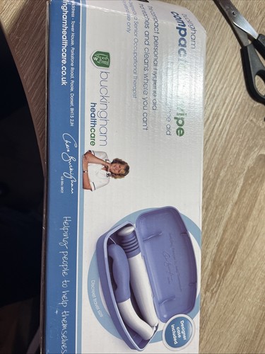 Hygienehilfe ovp helfende - hygienehilfe,