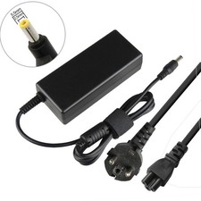 Laptop Netzteil Ladekabel 19V