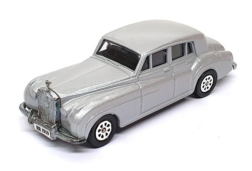 Seerol appx 5cm - seerol, 10.5cm